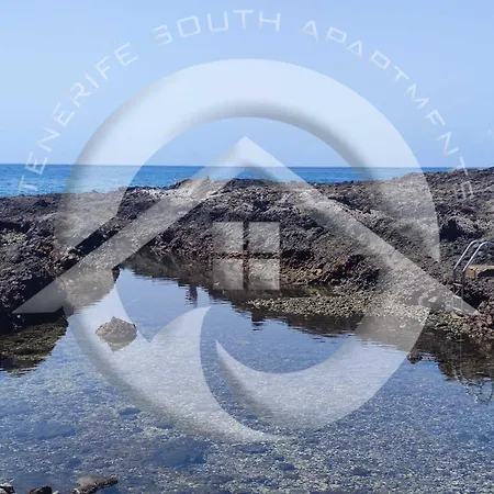 Americas Playa Плайя-де-лас-Амерікас