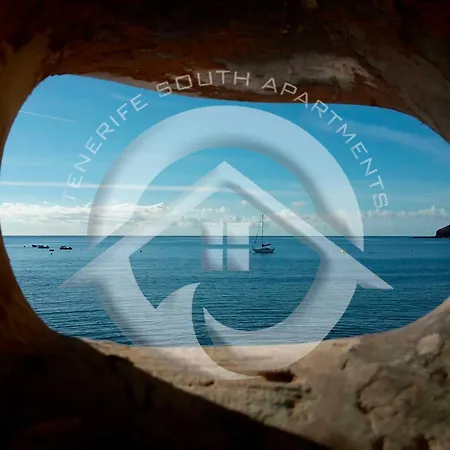 Americas Playa Апартаменти